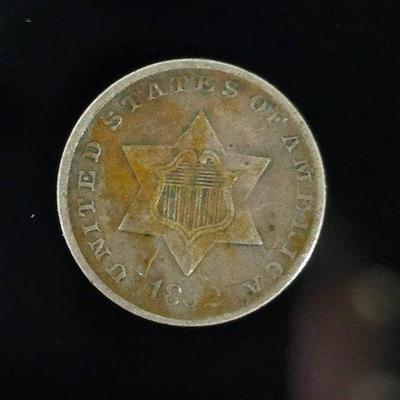 Sale Photo Thumbnail #12