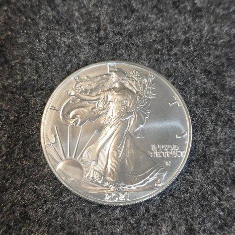 Sale Photo Thumbnail #112