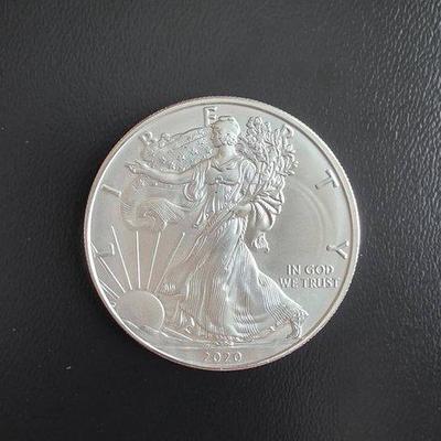 Sale Photo Thumbnail #44