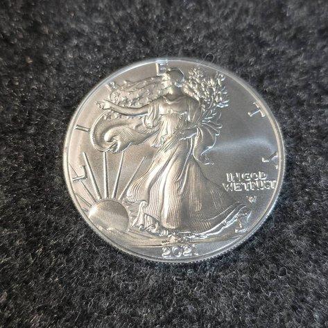 Sale Photo Thumbnail #140