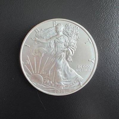 Sale Photo Thumbnail #32