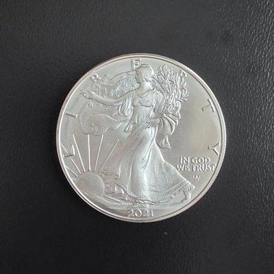 Sale Photo Thumbnail #23