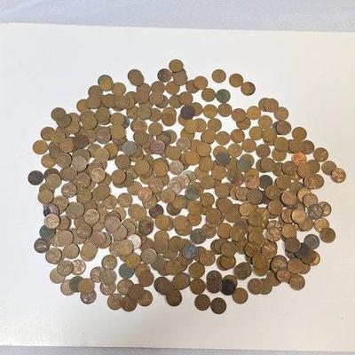 Sale Photo Thumbnail #5