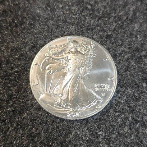 Sale Photo Thumbnail #104