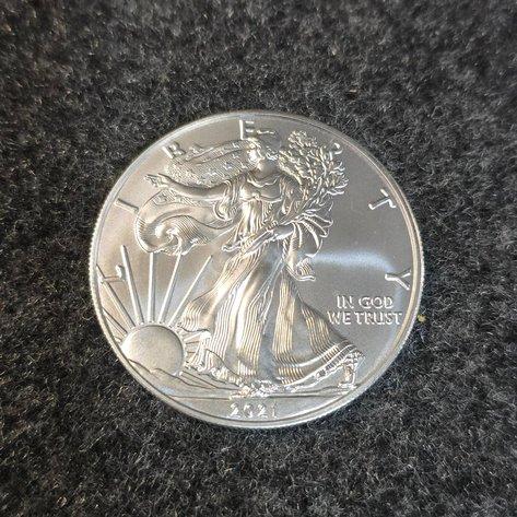 Sale Photo Thumbnail #99