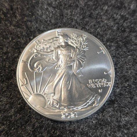 Sale Photo Thumbnail #139