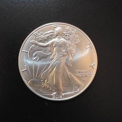 Sale Photo Thumbnail #61