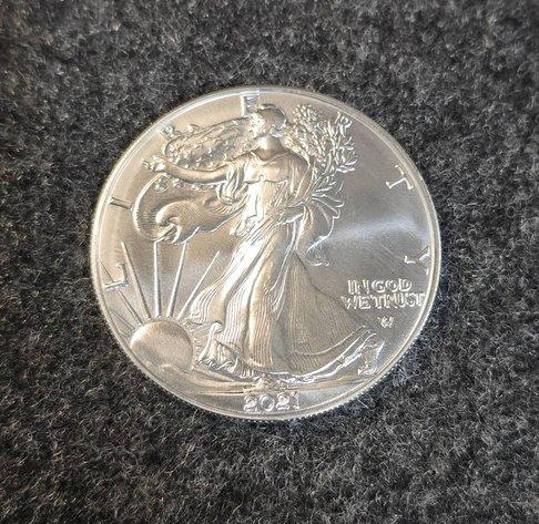 Sale Photo Thumbnail #138