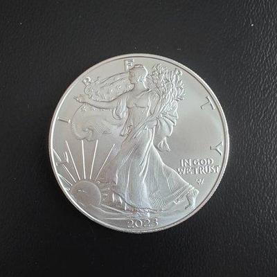 Sale Photo Thumbnail #35