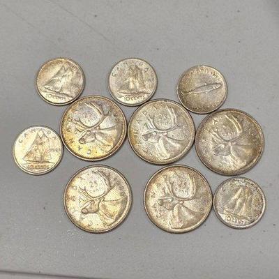 Sale Photo Thumbnail #4