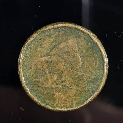 Sale Photo Thumbnail #19