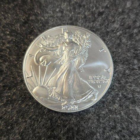 Sale Photo Thumbnail #115