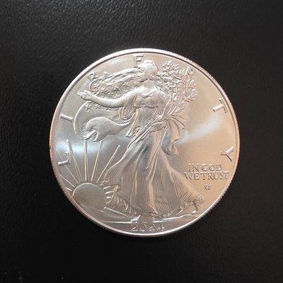 Sale Photo Thumbnail #54