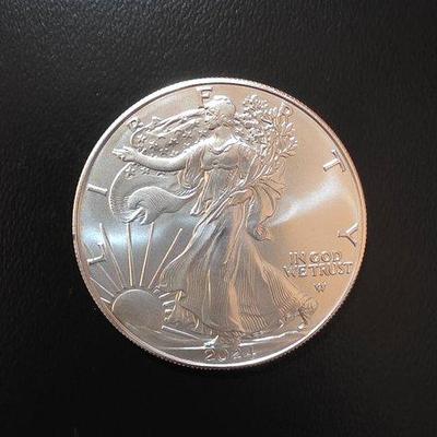 Sale Photo Thumbnail #46