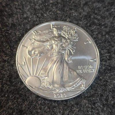 Sale Photo Thumbnail #84