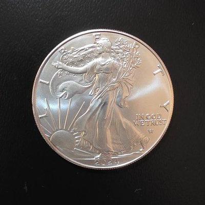 Sale Photo Thumbnail #64