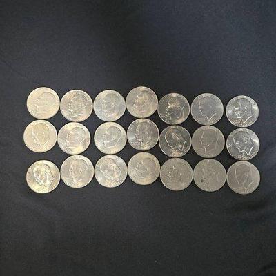 Sale Photo Thumbnail #7