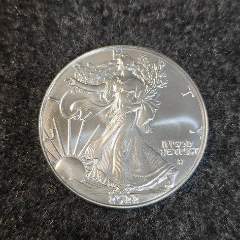 Sale Photo Thumbnail #117