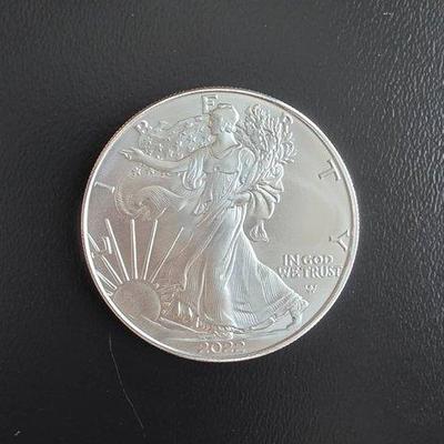 Sale Photo Thumbnail #25