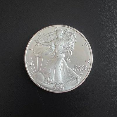 Sale Photo Thumbnail #33