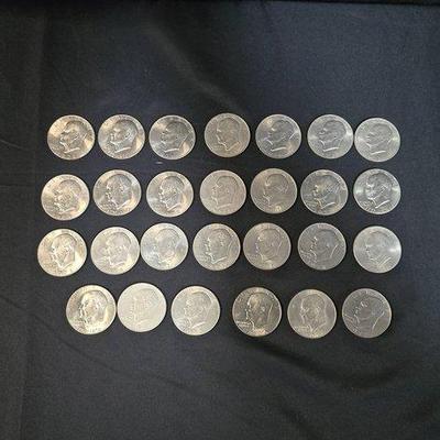 Sale Photo Thumbnail #6