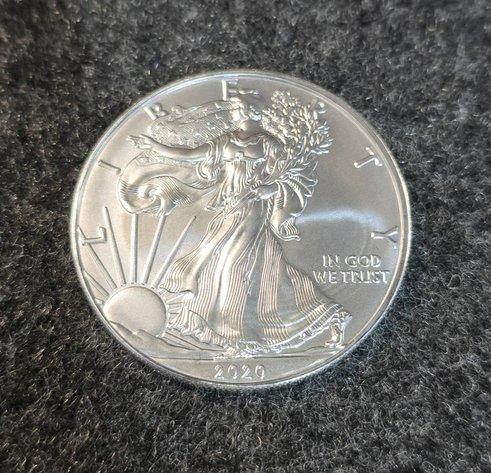 Sale Photo Thumbnail #110