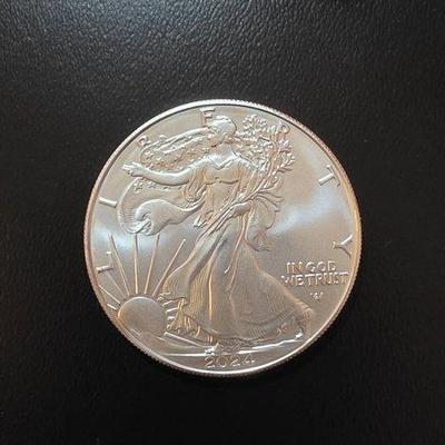 Sale Photo Thumbnail #66