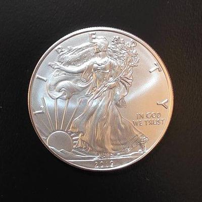 Sale Photo Thumbnail #58