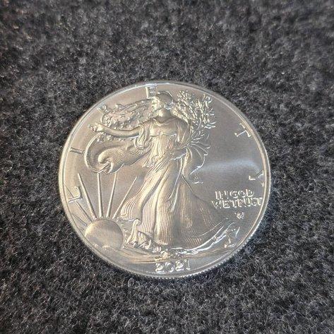 Sale Photo Thumbnail #124