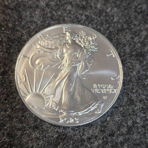 Sale Photo Thumbnail #127