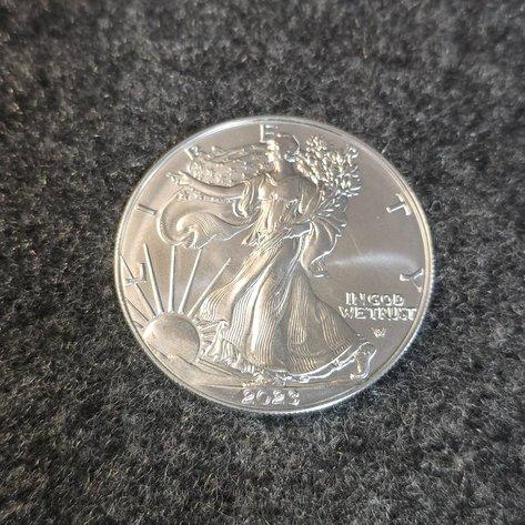 Sale Photo Thumbnail #100