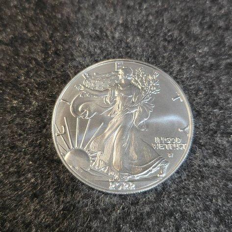 Sale Photo Thumbnail #129