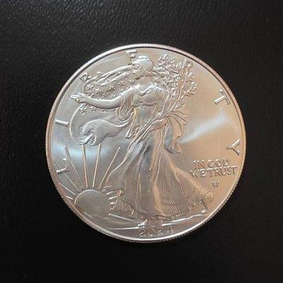 Sale Photo Thumbnail #47