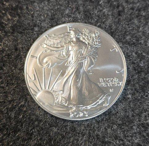 Sale Photo Thumbnail #109