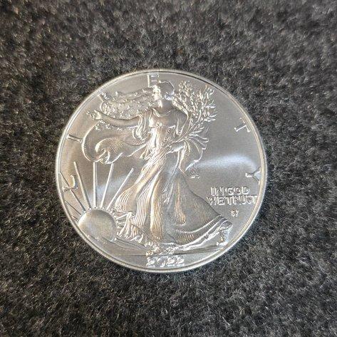 Sale Photo Thumbnail #111