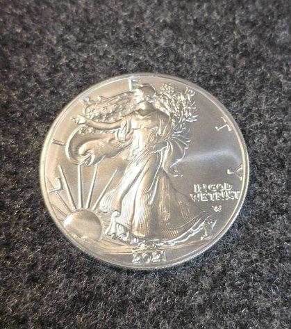 Sale Photo Thumbnail #120