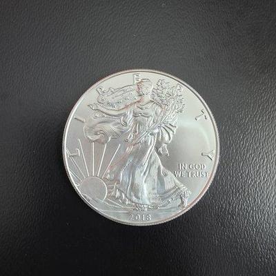 Sale Photo Thumbnail #73