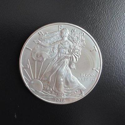 Sale Photo Thumbnail #57