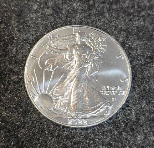 Sale Photo Thumbnail #106