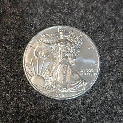 Sale Photo Thumbnail #2