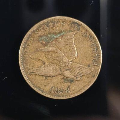 Sale Photo Thumbnail #17