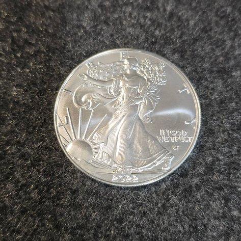 Sale Photo Thumbnail #135