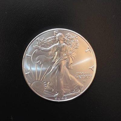 Sale Photo Thumbnail #63