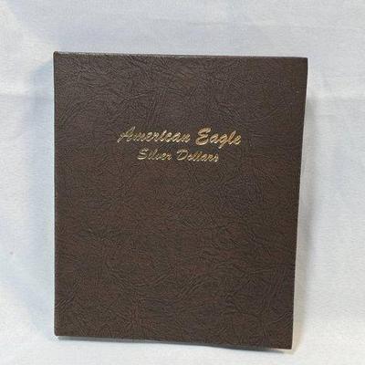 Sale Photo Thumbnail #78