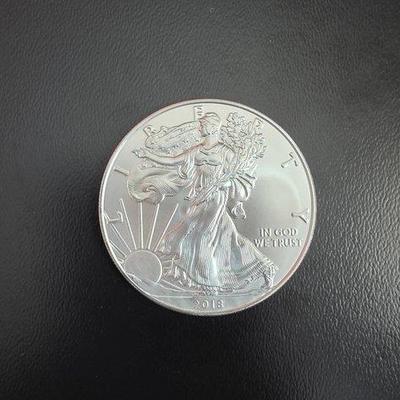 Sale Photo Thumbnail #76