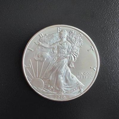 Sale Photo Thumbnail #43