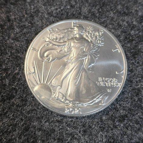 Sale Photo Thumbnail #102