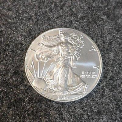 Sale Photo Thumbnail #80