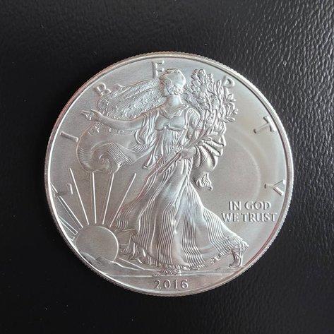 Sale Photo Thumbnail #143