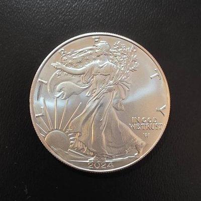 Sale Photo Thumbnail #56